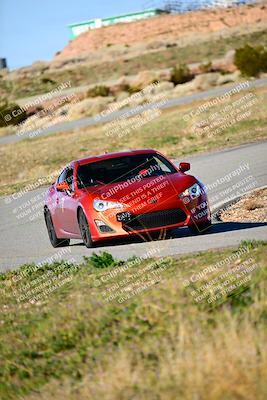 media/Feb-3 Lotus Club of SoCal (Sat) [[bd5762305a]]/Novice Run Group/Session 1 (Turn 3)/